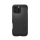 SPIGEN Tough Armor Mag Magsafe do iPhone 16 Pro Max Black ACS08013 - 1279611 - zdjęcie 2